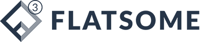 z-betpg.com